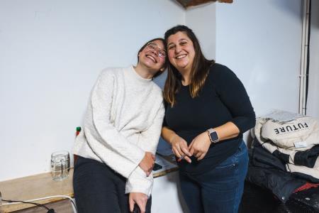 pub_kviz_mc_patriot (17)